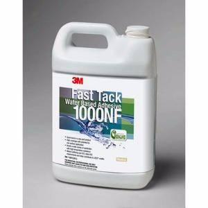 3M FT 1000NF IN 3,78 L DRUM