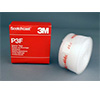 3M SCOTCHCAST P3F WIDTH 50 MM IN ROLL OF 7 M