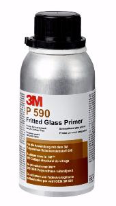 3M P590 IN 250 ML BOTTLE