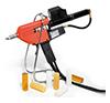 3M HOT MELT APPLICATOR POLYGUN 2