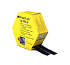 3M SJ354D WIDTH 25 MM IN BOX OF 2 ROLLS 5 M