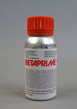 BETAPRIME 5404 IN 100 ML BOTTLE