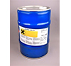 BLUESIL RESIN 991 IN 25 KG DRUM
