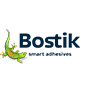 BOSTIK MONTAPRENE 2796 IN 10 L DRUM