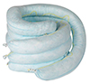 BRADY ENV810 BOOM 18 CM x 3 M IN PACK OF 4