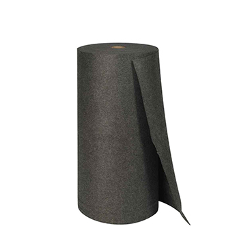 BRADY SIR72 WIDTH 182 CM IN ROLL OF 45,75 M