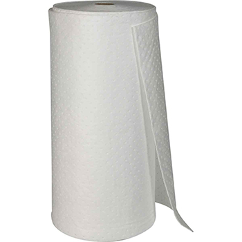 BRADY SPC150-P WIDTH 96 CM IN ROLL OF 44 M