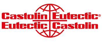 CASTOLIN BC5423 DIAMETER 2 MM IN 100 GR COIL
