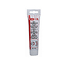 CRC HIGH TEMPERATURE GREASE IN 100 ML TUBE