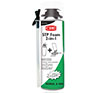 CRC STP FOAM 2in1 IN 500 ML AEROSOL