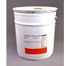 DAMIVAL 13518 AGNC IN 25 KG DRUM
