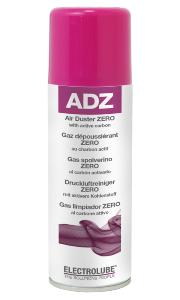 ELECTROLUBE ADZ420D IN 420 ML AEROSOL