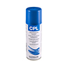 ELECTROLUBE CPL200H IN 200 ML AEROSOL