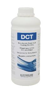ELECTROLUBE DCT01L IN 1 L CAN