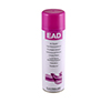 ELECTROLUBE EAD400D IN 400 ML AEROSOL