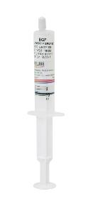 ELECTROLUBE EGF10S IN 10 ML SYRINGE