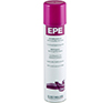 ELECTROLUBE EPE400H IN 400 ML AEROSOL