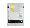 ELECTROLUBE ER1448 BLACK IN 250 GR KIT