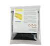ELECTROLUBE ER2220 GREY IN 250 GR KIT