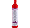 ELECTROLUBE ES808 200GS IN 200 ML CARTRIDGE