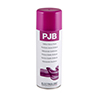 ELECTROLUBE PJB400 IN 400 ML AEROSOL