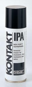 KONTAKT IPA IN 200 ML AEROSOL