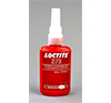 LOCTITE 273 IN 50 ML BOTTLE