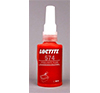 LOCTITE 574 IN 50 ML BOTTLE