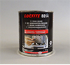 LOCTITE LB 8014 IN 907 GR CAN