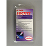 LOCTITE SF 7400 IN 20 GR KIT