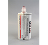 LOCTITE SI 5615 IN 400 ML CARTRIDGE