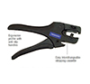 MECATRACTION D00510 STRIPPING TOOL