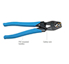MECTRACTION MB526 CRIMPING TOOL