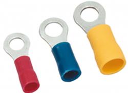 MECATRACTION TERMINAL SB0-4 IN BOX OF 100