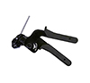 MECATRACTION STG200 HAND TOOL FOR STAINLESS STEEL CABLE TIES