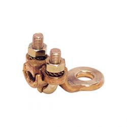 MECATRACTION LUG 1BR2240B IN BOX OF 10