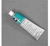 MOLYKOTE BR2 PLUS IN 100 GR TUBE