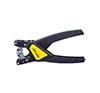 SES JOKARI 6-16 STRIPPING PLIER