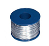 SES L 0912 01 DIAMETER 1 MM IN 500 GR REEL