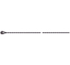 SES PLIO-GRAINS 110 PA BLACK IN PACK OF 500