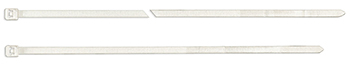 SES SDA 200/48 IN PACK OF 100