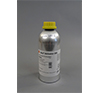 SIKA AKTIVATOR 205 IN 1 L BOTTLE
