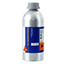 SIKA MULTIPRIMER MARINE IN 1 L BOTTLE