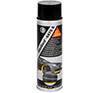 SIKAGARD 6470S BLACK IN 500 ML AEROSOL