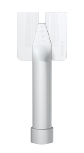 TEROSON ET DOOR EDGE NOZZLE IN KIT OF 24
