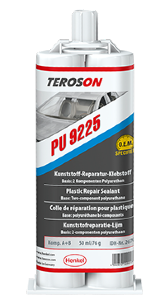 TEROSON PU 9225 DC IN 50 ML CARTRIDGE