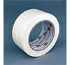 3M 2120E WIDTH 30 MM IN ROLL OF 30 M