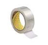 3M 309 CLEAR WIDTH 48 MM IN ROLL OF 132 M