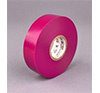 3M 35 PURPLE WIDTH 19 MM IN ROLL OF 20 M