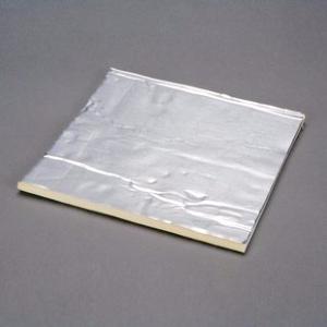 3M 4014 IN SHEET 304,8 MM x 1,2 M